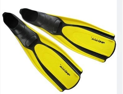 Mares Plana Avanti HP Diving Fins