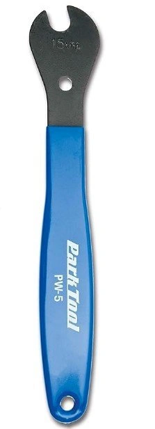 Park Tool PW-5 Home Mechanic Pedal Wrench