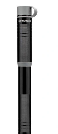 Cannondale Road Mini Pump