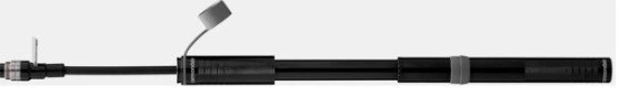 Cannondale Road Mini Pump - photo 2