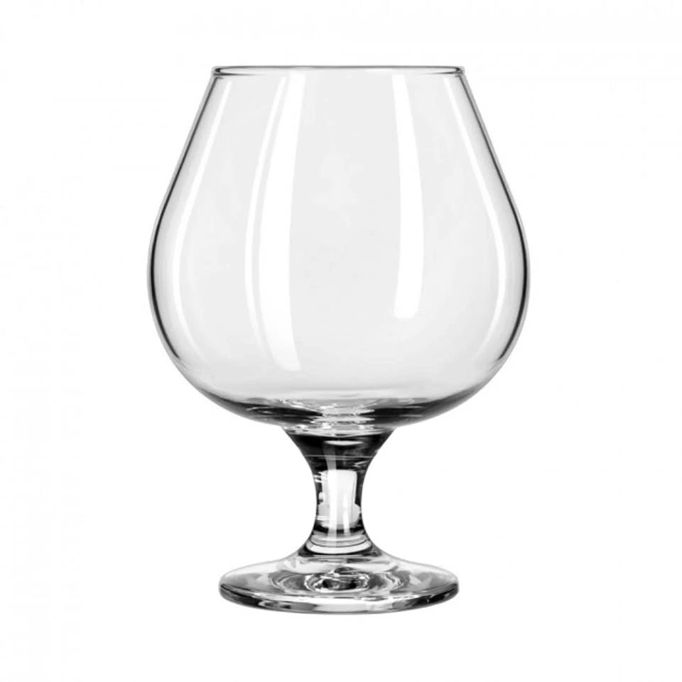 Brandy Snifter