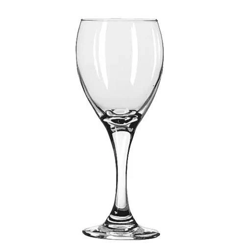 Wine Master White Wine Glasses - Set of 2 - photo 2