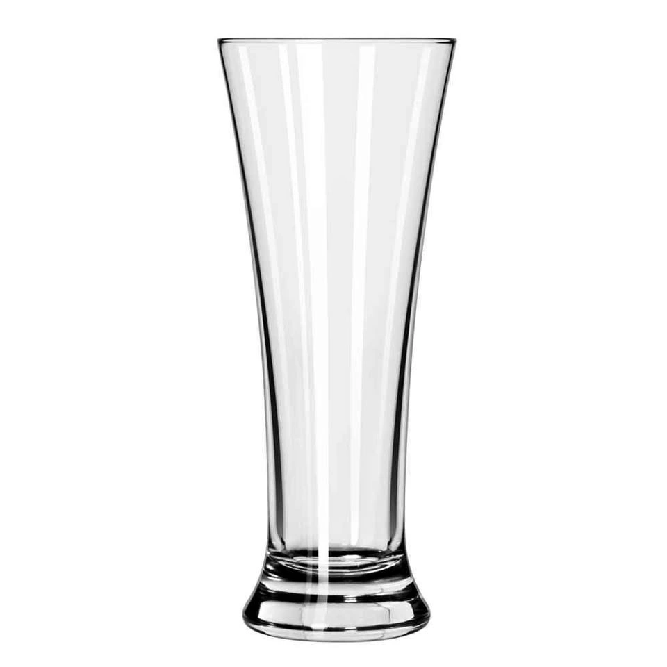 Pilsner Glasses - Set of 6