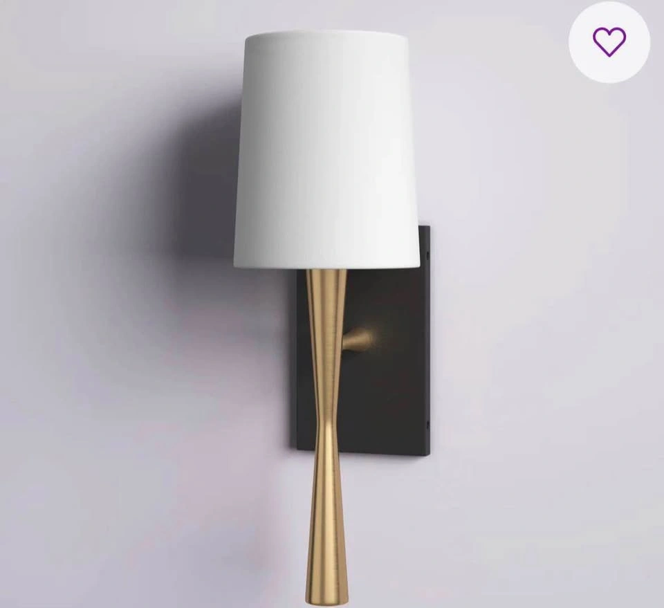 Wall light - Brand new - photo 4