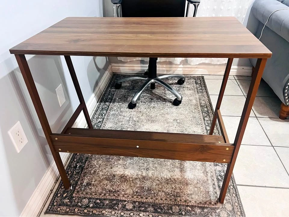 Office/Study table