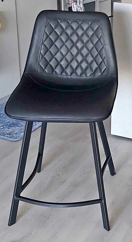 Counter chair / bar chair 61cm