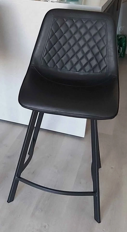 Counter chair / bar chair 61cm - photo 2