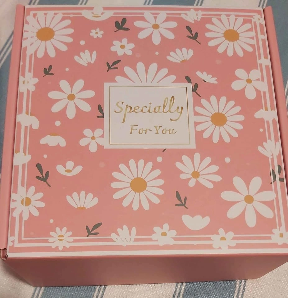 Book Lovers Gift for Women - photo 2