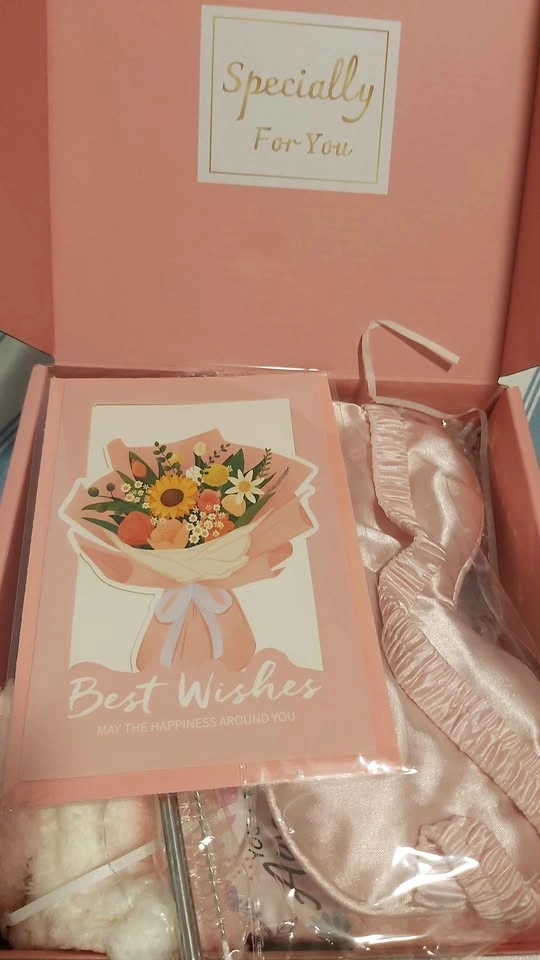 Book Lovers Gift for Women - photo 3