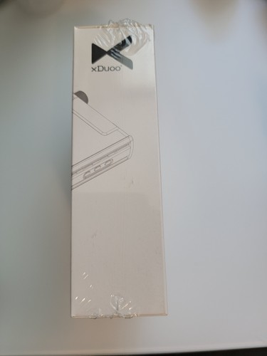 Xduoo 05bl Pro - photo 4