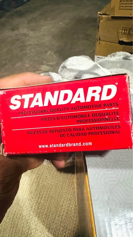 Standard Safe-Mate 175A 1/0 AWG Gray Connector (SST310) - photo 2