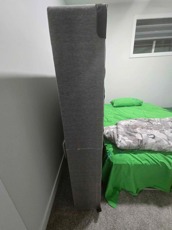 Full (Double Bed) Box Spring - photo 4