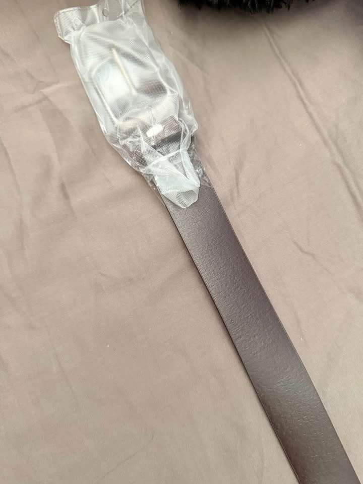 Women’s Belt - photo 2