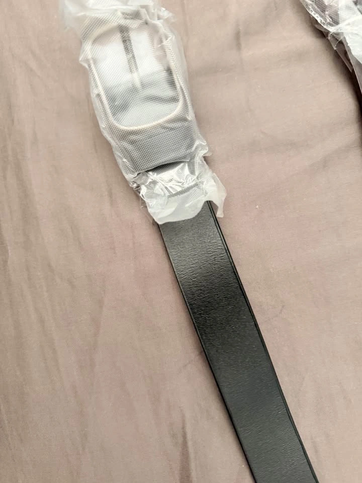 Women’s Belt - photo 3