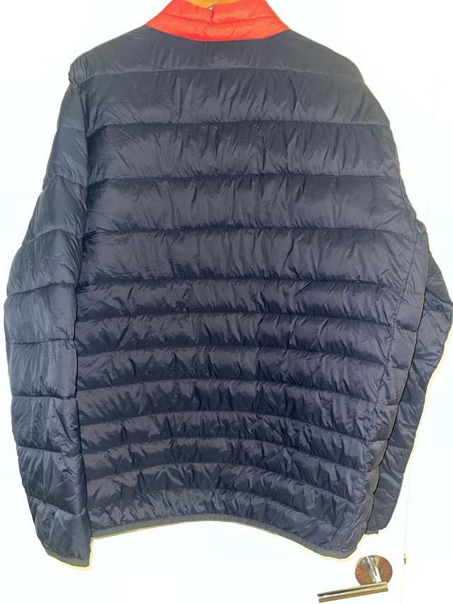 XL Jack & Jones Puffer Jacket - photo 2