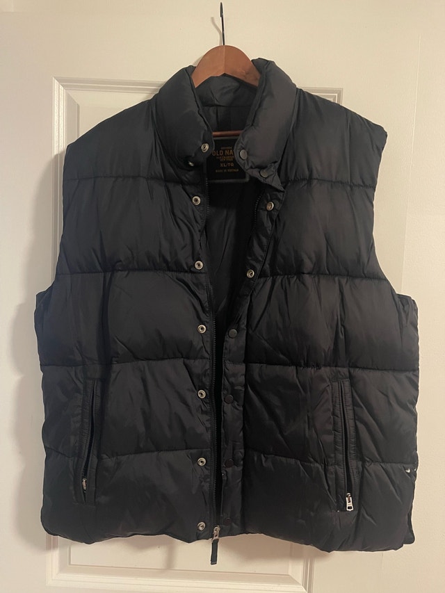 XL Mens Bundle Sale