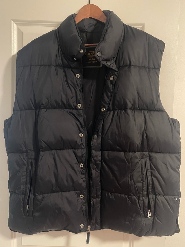 XL Mens Bundle Sale - photo 2