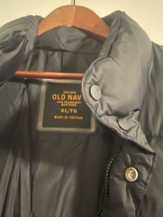 XL Mens Bundle Sale - photo 3