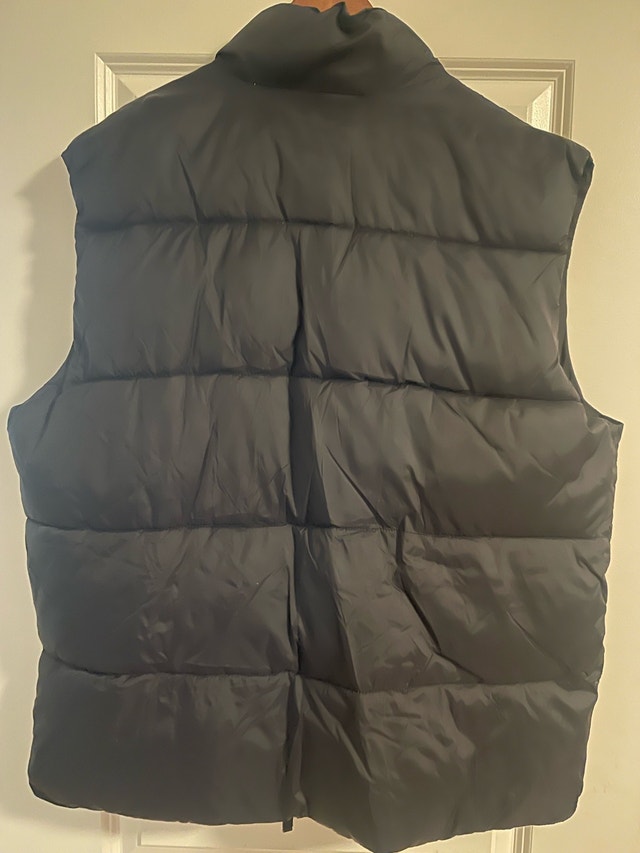 XL Mens Bundle Sale - photo 4