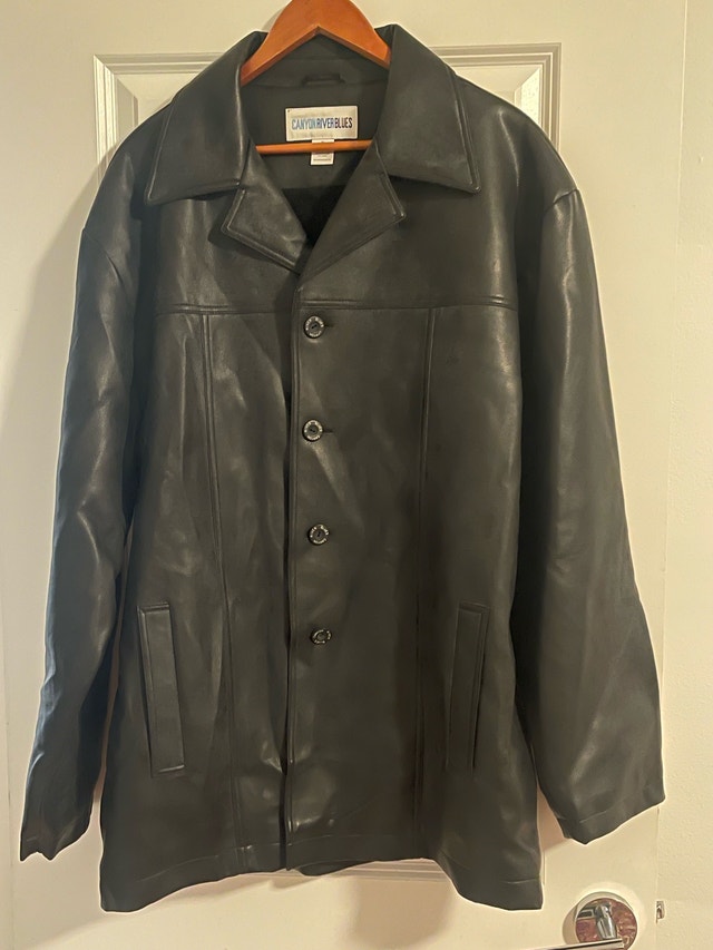 XL Mens Bundle Sale - photo 5