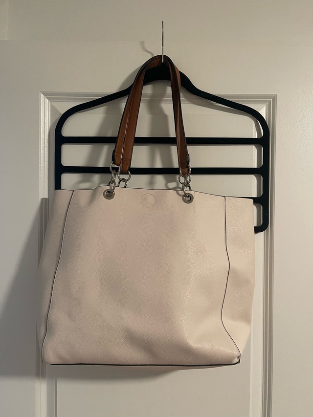 PreLoved Purse Bag Bundle Sale - photo 2