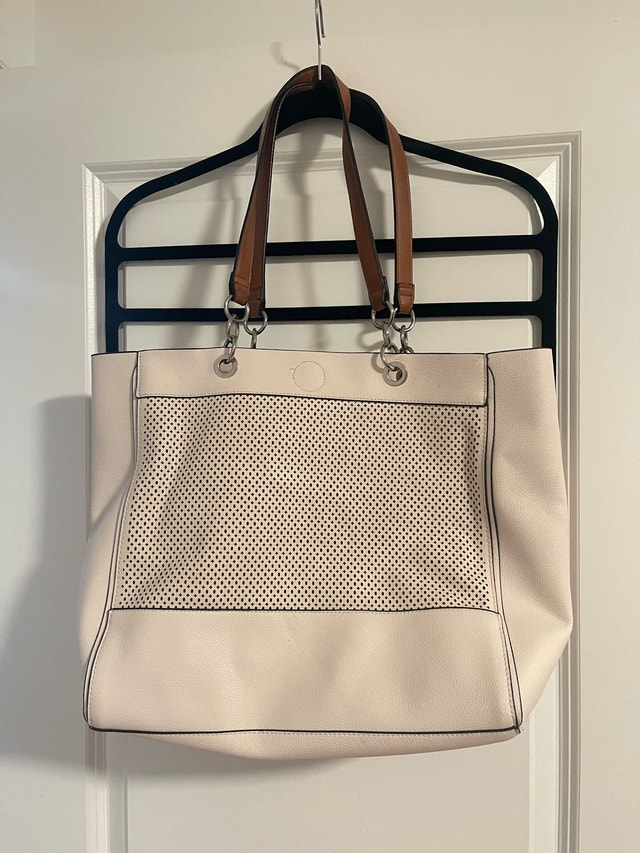 PreLoved Purse Bag Bundle Sale - photo 4