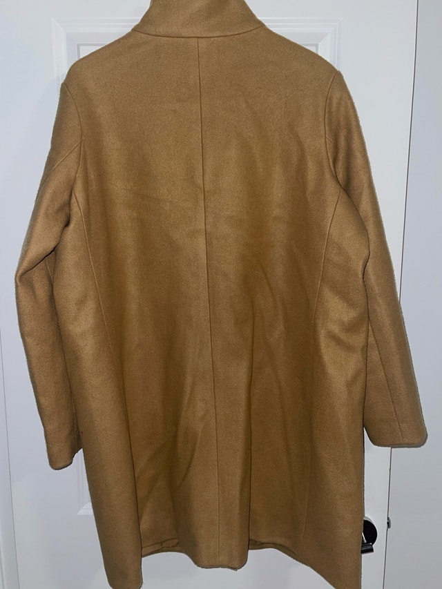 XL Women’s Jackets Sale - photo 5