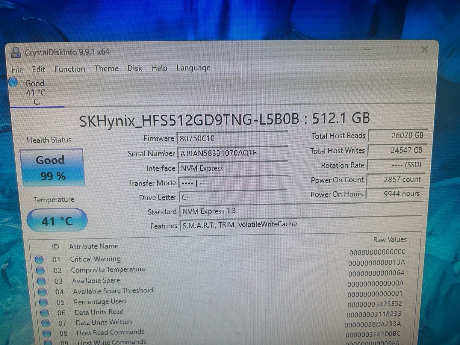 Dell OptiPlex 3060 MT Gaming PC | GTX 1650 | i5-8500 | 16GB - photo 2