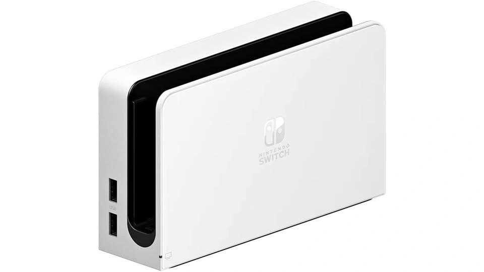 Looking to purchase SW1 Dock