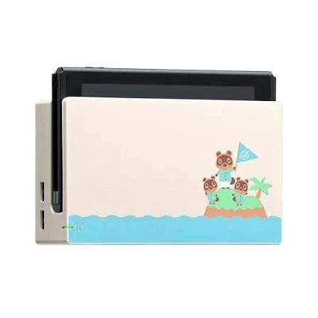 Looking to purchase SW1 Dock