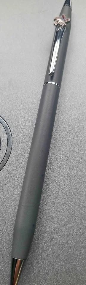 Century mechanical pencil