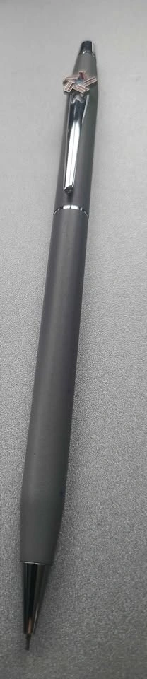 Century mechanical pencil - photo 2