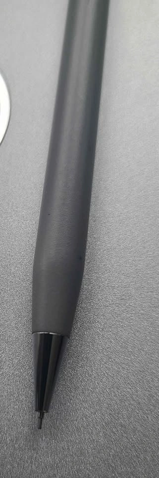 Century mechanical pencil - photo 3