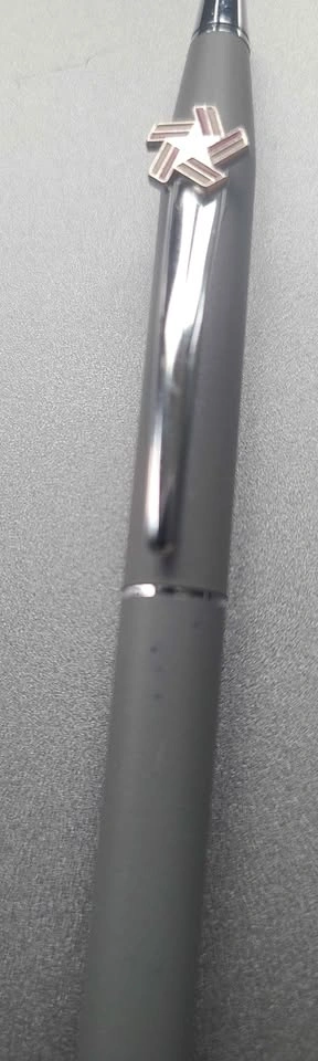 Century mechanical pencil - photo 4
