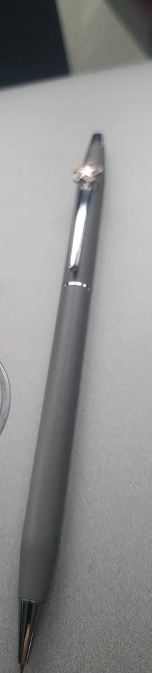 Century mechanical pencil - photo 5