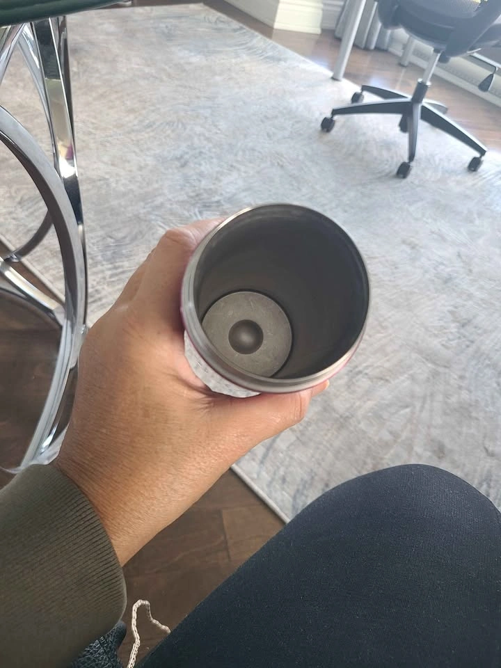 Contigo Snapseal Travel Mug - photo 3