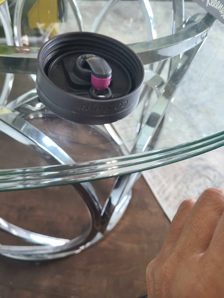 Contigo Snapseal Travel Mug - photo 4