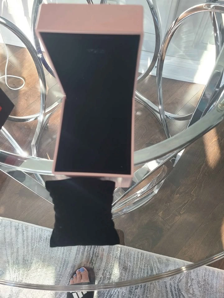 TOUS Watch Box - photo 4