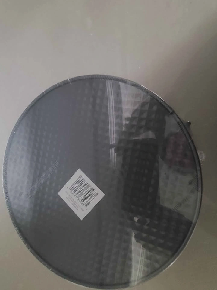 Wilton Baker's Supreme 10-Inch Springform Pan - photo 4