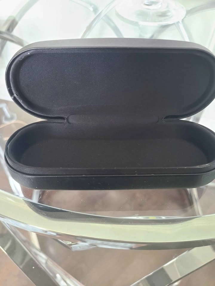 Hugo Boss Sunglasses Case - photo 5