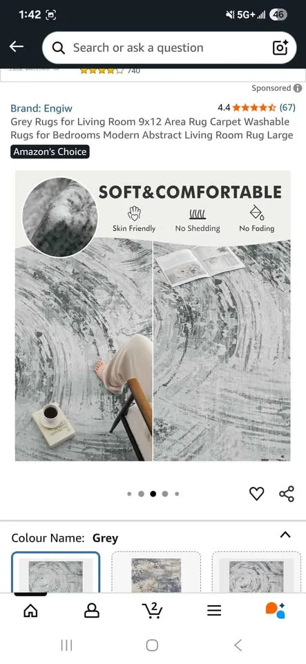 AREA RUG 9x12 image indicator(2)