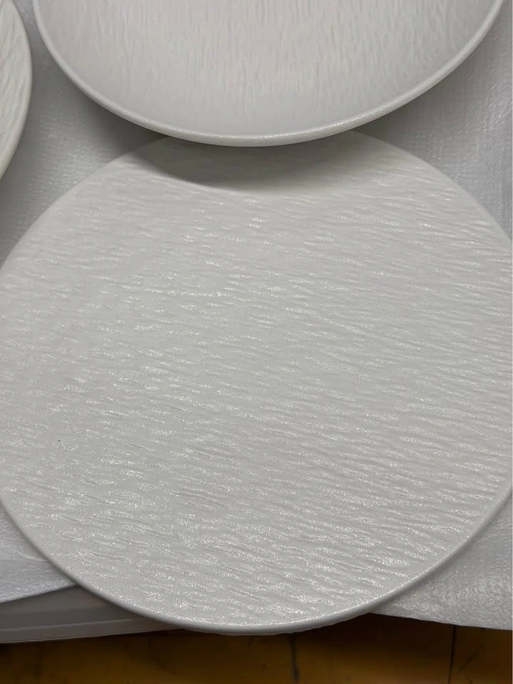 Chef platting set - photo 2
