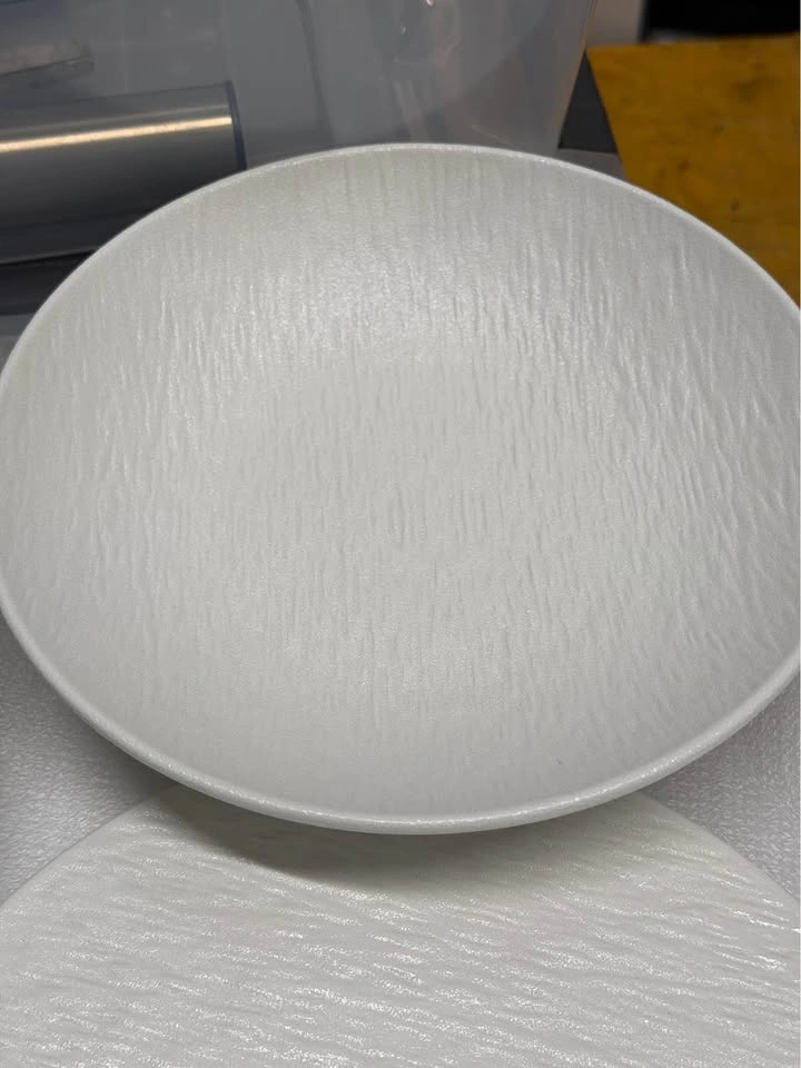 Chef platting set - photo 4