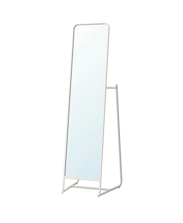 Ikea Mirror
