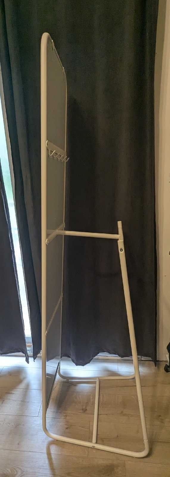 Ikea Mirror - photo 2
