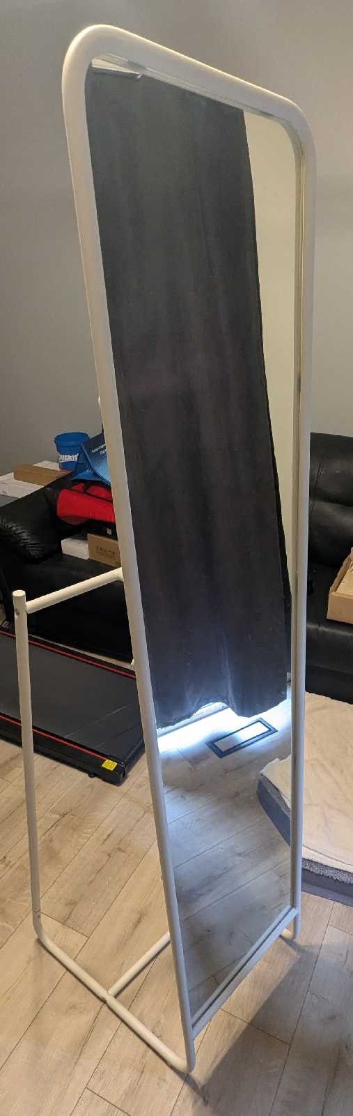 Ikea Mirror - photo 3