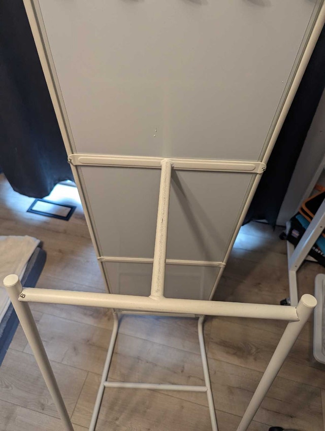 Ikea Mirror - photo 5