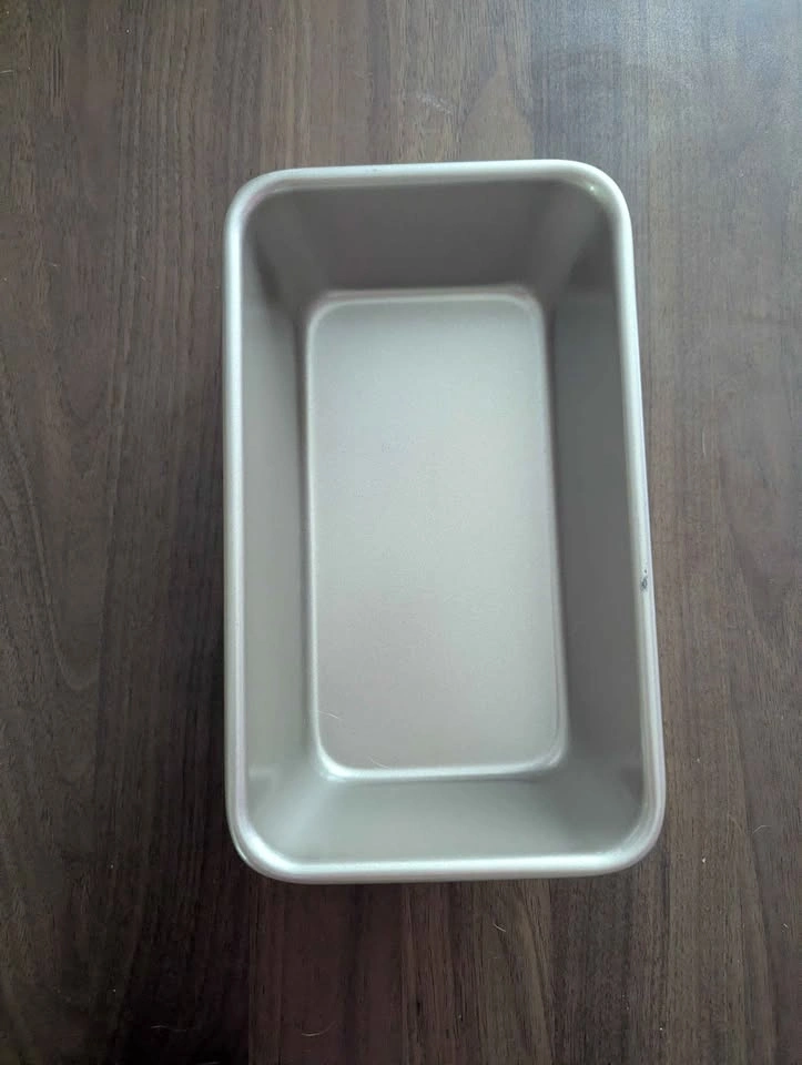 Loaf pan - photo 2