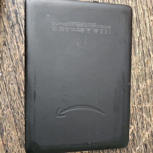 Kindle Paperwhite Signature Edition (11th Gen) 32GB - photo 2