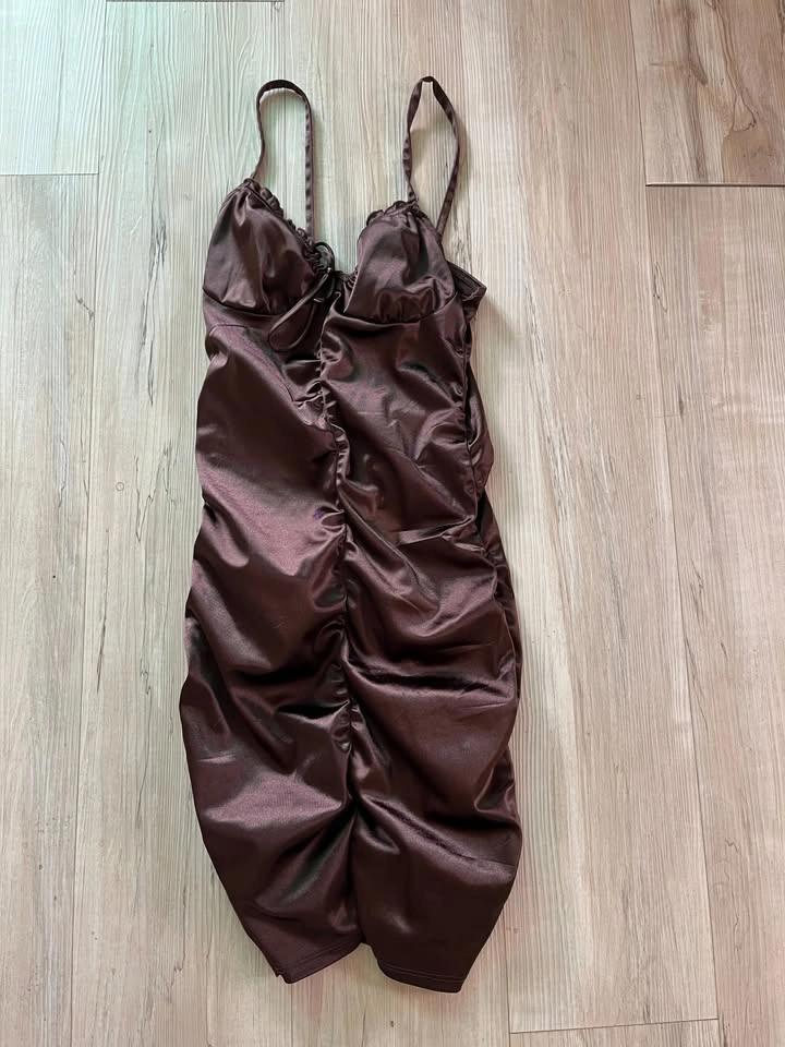 Women's Dress Bundle (6 Dresses) – Size XS/S - $75 - photo 5